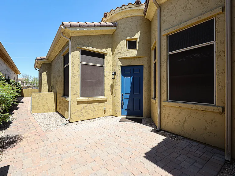 14214 W Harvard St — Photo 6