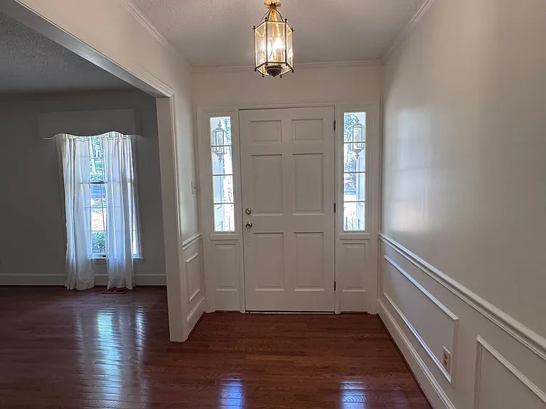 603 Shannon Rd — Photo 5