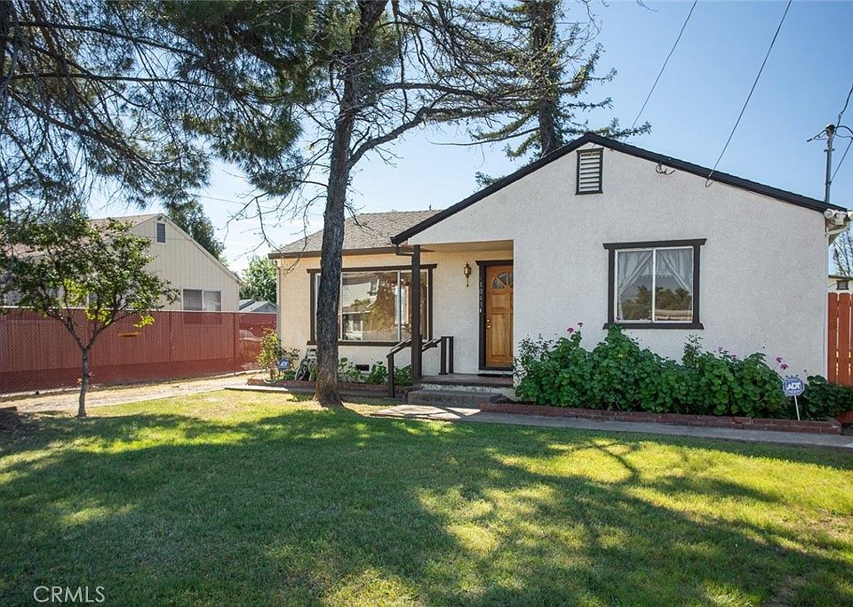 1st image of 1043 Thermalito Ave