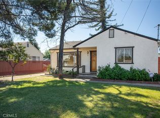 1043 Thermalito Ave, Oroville, CA 95965