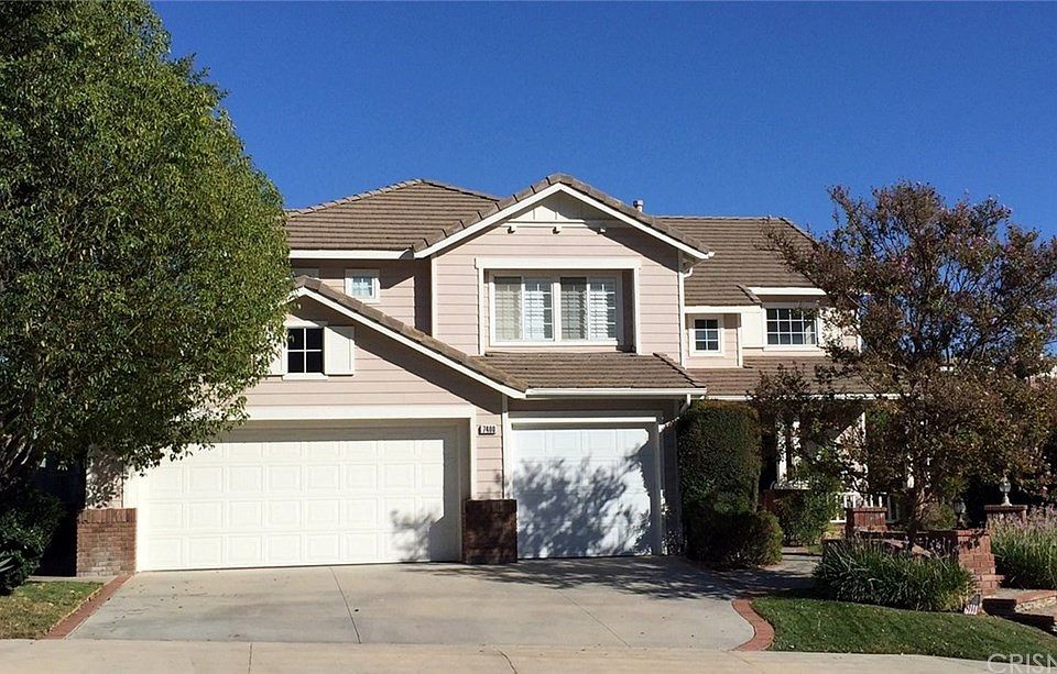 1st image of 7400 Graystone Dr