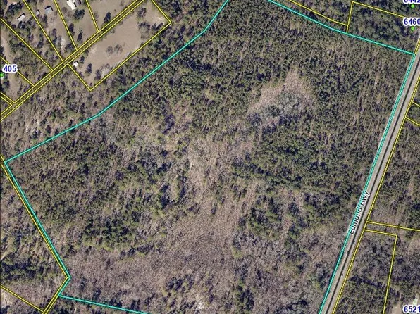 0 Edmund Hwy, Pelion, SC 29123