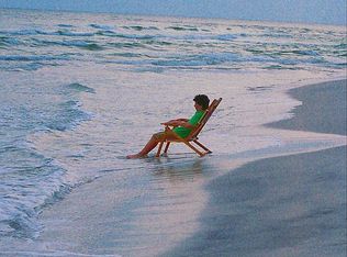 194 Clareon Dr, Inlet Beach, FL 32461