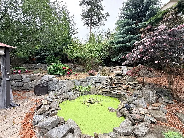 36 Kestrel Pl — Photo 9