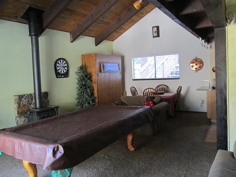 233 S Benjamin Dr #AB — Photo 7