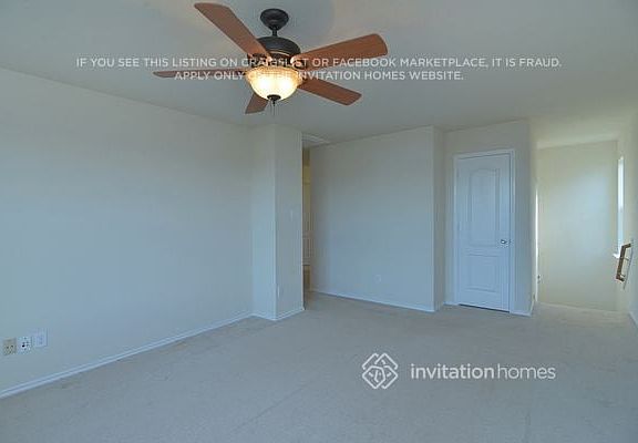 5th image of 3515 Avalon Castle Dr