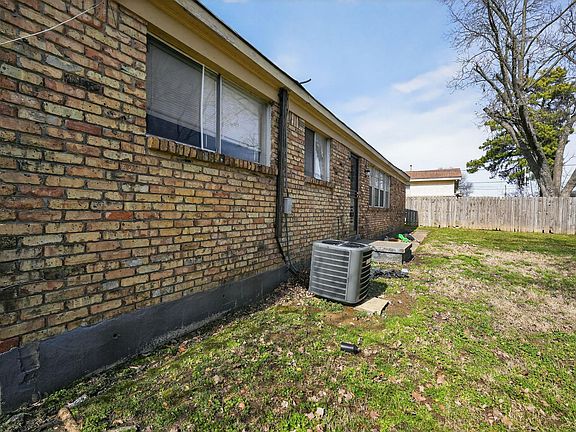 4th image of 3470 Neely Rd