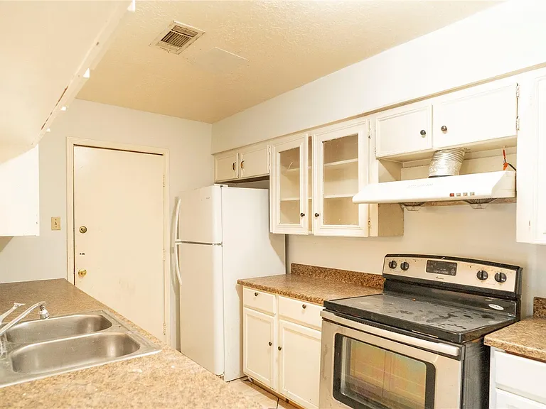 12356 Newbrook Dr — Photo 19