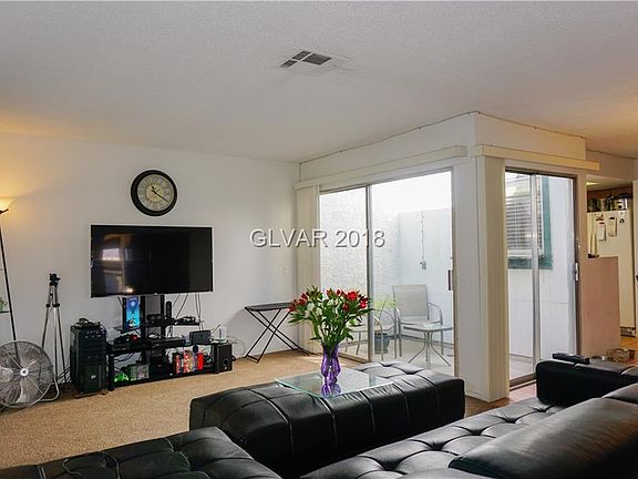 3rd image of 255 N Lamb Blvd