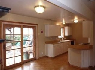 4601 Kewanee St, Fair Oaks, CA 95628