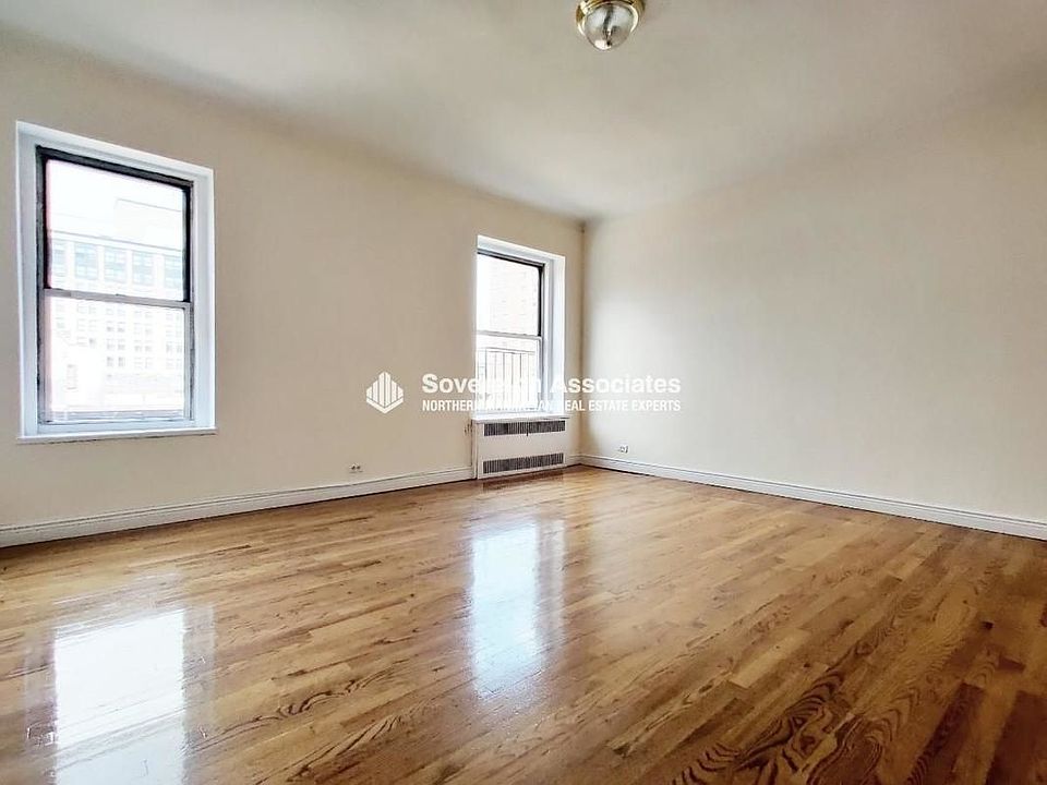 1st image of 216 W 102nd St APT 7C