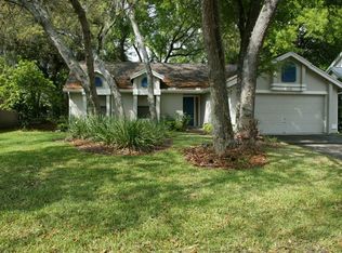 956 Southridge Trl, Altamonte Springs, FL 32714