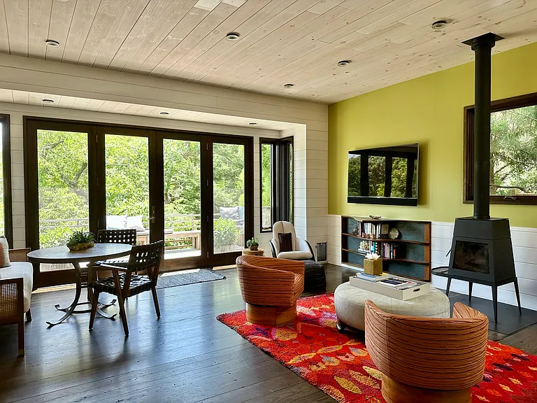 448 Further Ln — Photo 21