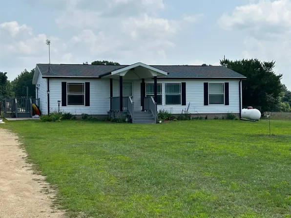 3156 State Highway 13, Wisconsin Dells, WI 53965