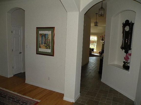 5th image of 12420 Tabor Oaks Dr