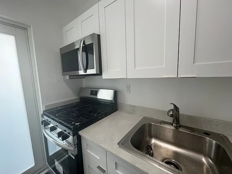 7291 Gary Ave #9 — Photo 26