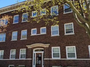 2312 E Wyoming Pl, Milwaukee, WI 53202