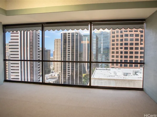 1188 Bishop St Suite 2412, Honolulu, HI 96813