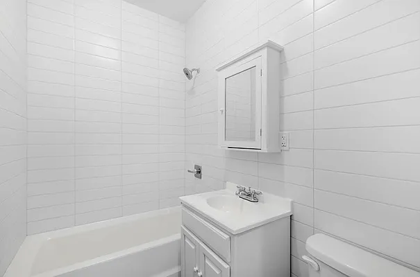 Rented by Corcoran | media 6