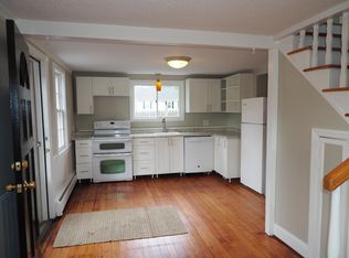 5 Hall Rd, Ellington, CT 06029