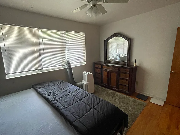 1467 Bemidji Dr — Photo 10
