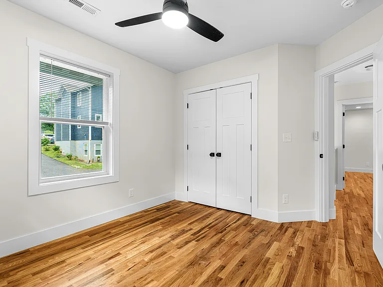 10 Singing Canary Ln — Photo 21