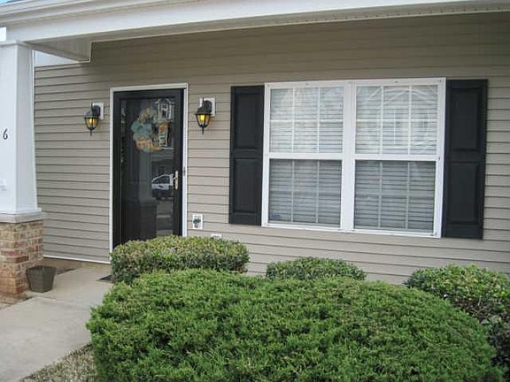 2nd image of 284 Meigs Dr APT N6