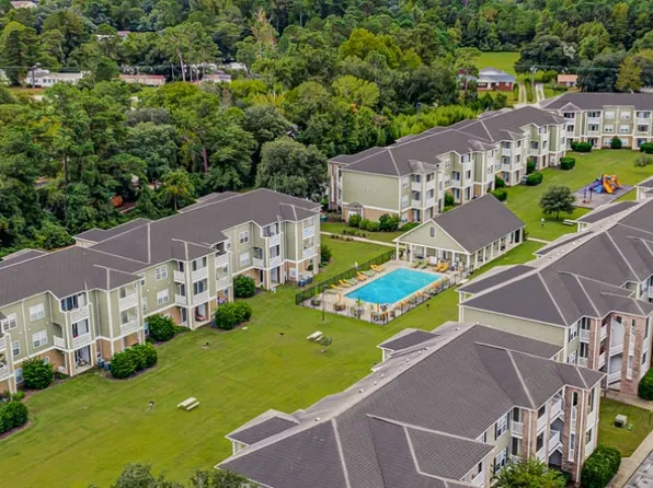 The Flats at Leland, 114 Parsley Ln #Fcd3f937e, Leland, NC 28451