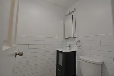 Rented by Hagstrom Management Inc