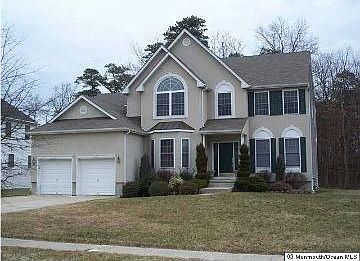 2nd image of 5 Brittany Dr