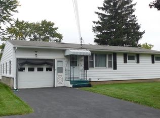 27 Oak St, Auburn, NY