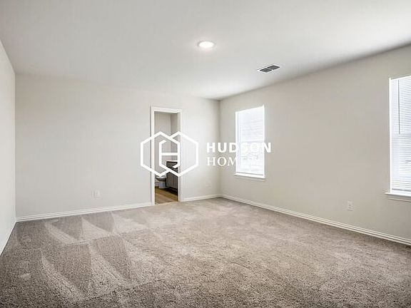 5th image of 120 Kainos St