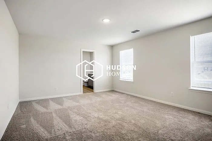 120 Kainos St — Photo 5