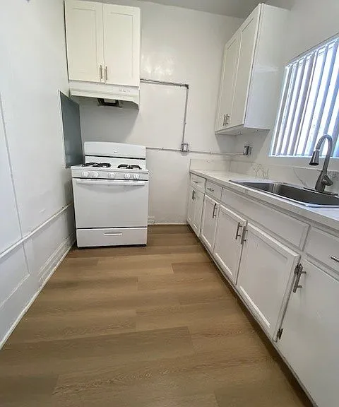 5414 S. Main St. — Photo 7