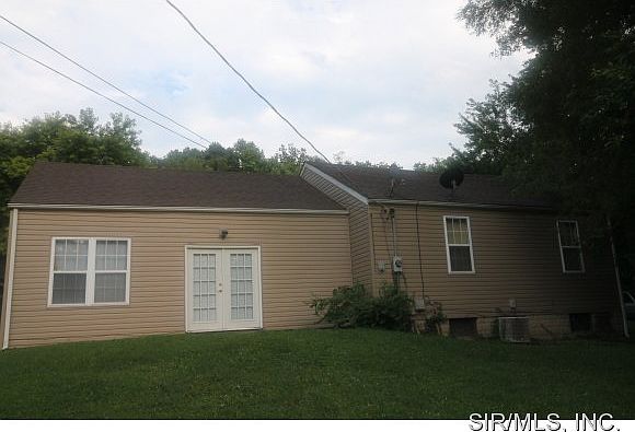 1st image of 1443 1st Ave