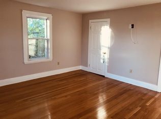 288 Middle St, Braintree, MA 02184