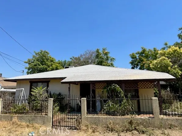 32934 Urban Ave, Lake Elsinore, CA 92530