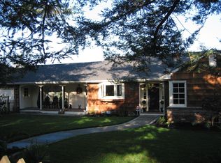5611 Denton Pl, Oakland, CA 94619