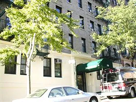 Sold by Corcoran | media 9
