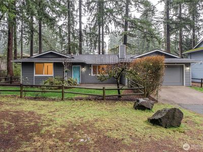 18606 SE 265th Street, Covington, WA, 98042