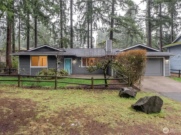 18606 SE 265th Street, Covington, WA 98042