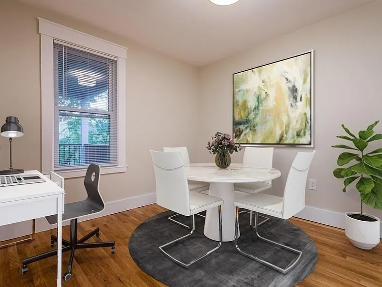 23 Howard St #2 — Photo 5