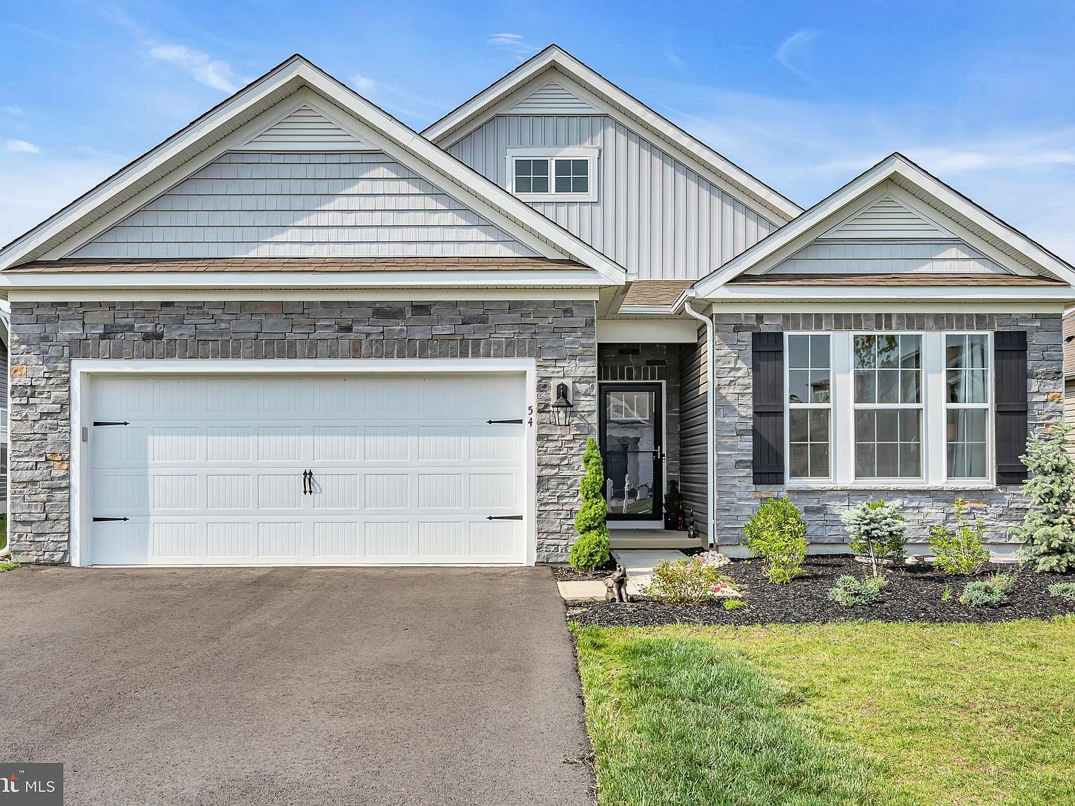 54 Raccoon Ln, Barnegat, NJ 08005 Zillow