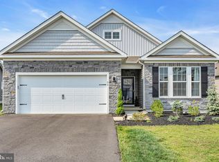 54 Raccoon Ln, Barnegat, NJ 08005