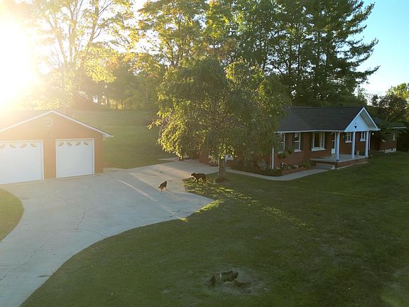 4th image of 51 Faubush Rd