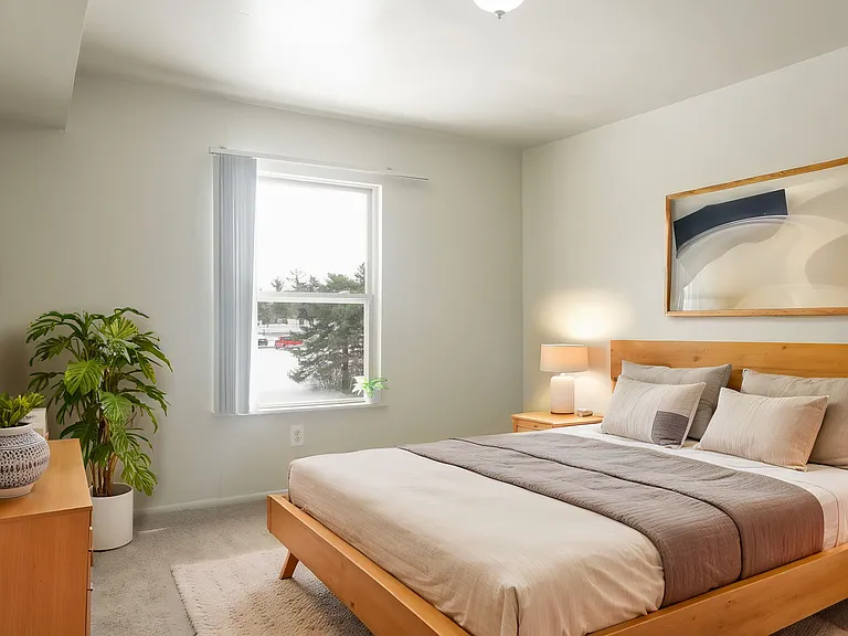 3089 Woodland Hills Dr — Photo 16