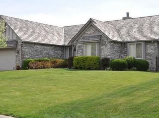 4127 N Plum Tree St, Wichita, KS 67226