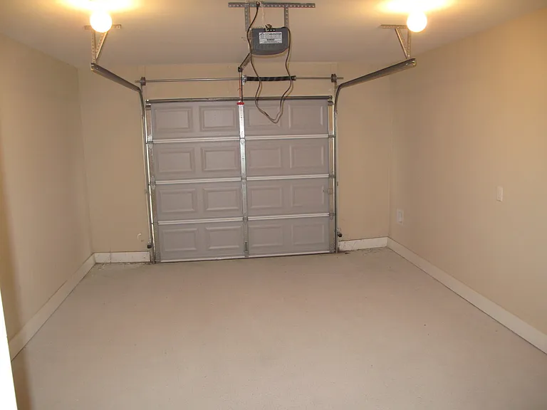165 Conner Loop — Photo 9