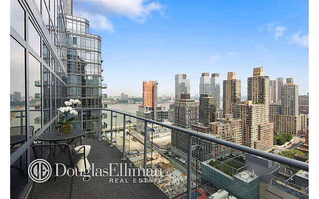Sold by Douglas Elliman | media 6