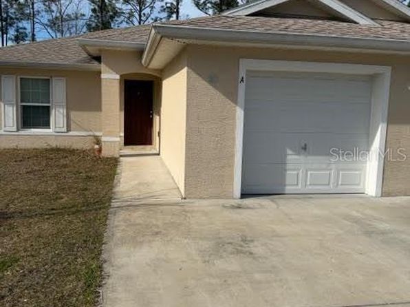 55 Pine Haven Dr Unit A